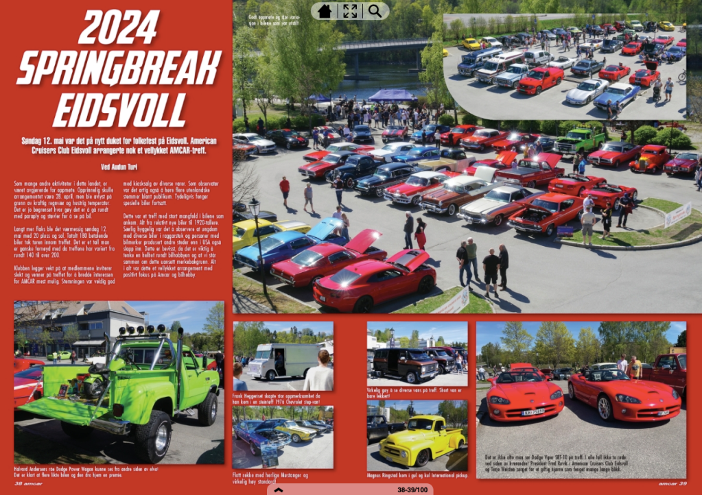 Dette bildet har en tom alt-tekst; dets filnavn er 381ujjmr.png