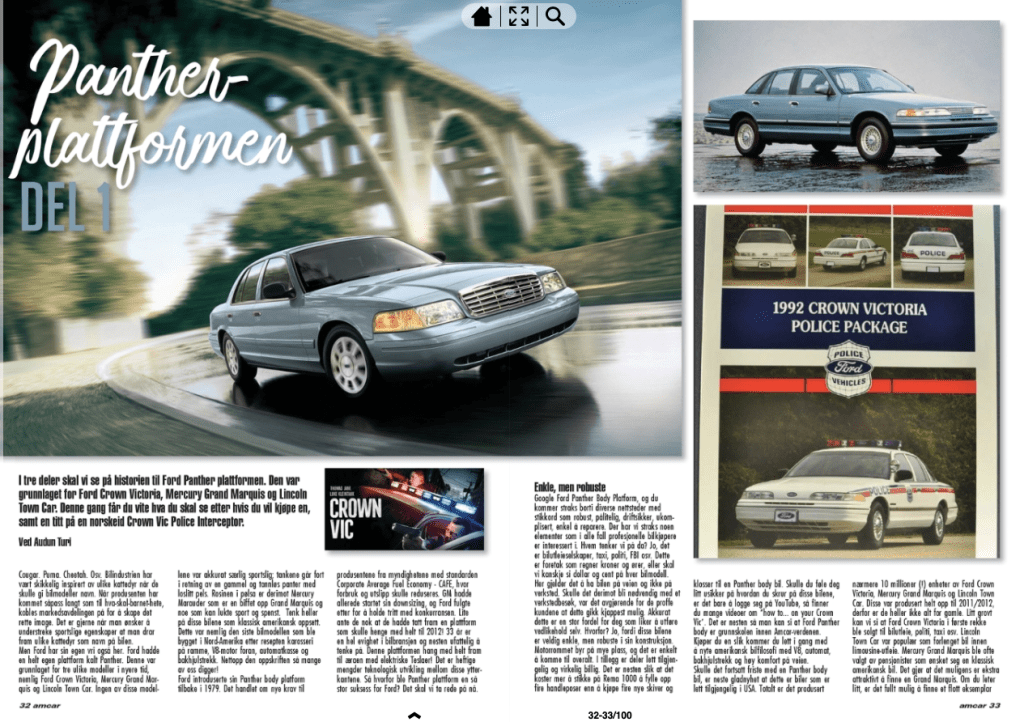 Dette bildet har en tom alt-tekst; dets filnavn er 9s2nimfl.png