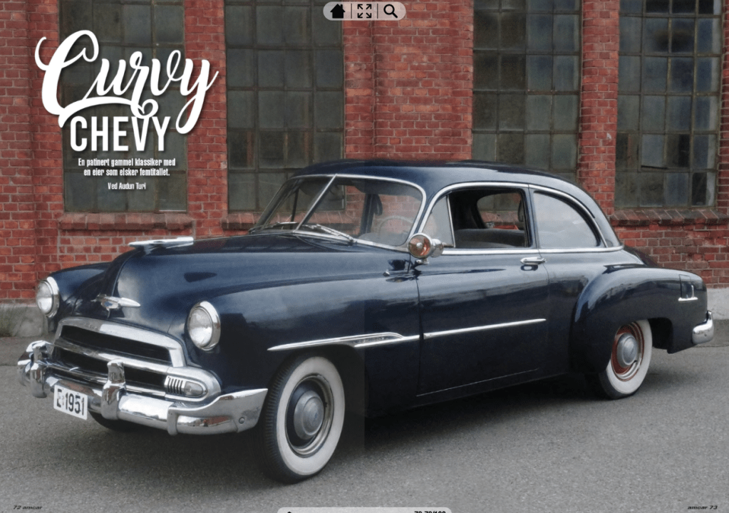 Dette bildet har en tom alt-tekst; dets filnavn er cqbojykr.png