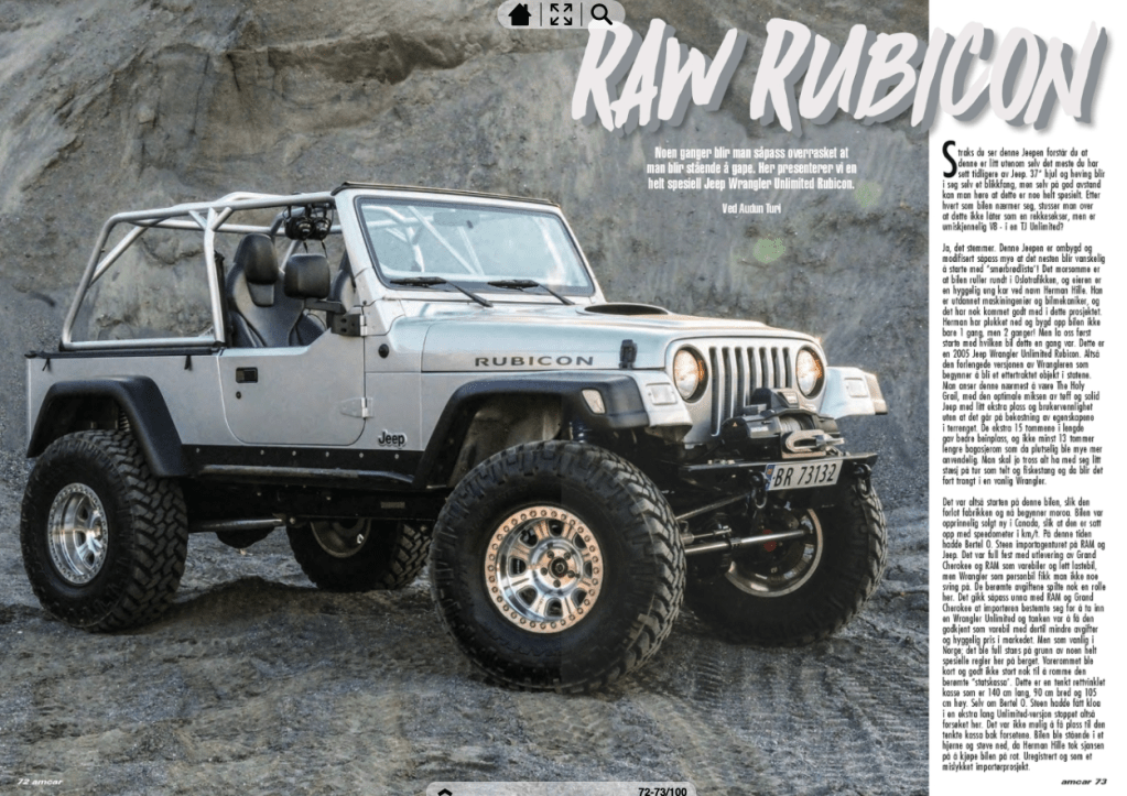 Dette bildet har en tom alt-tekst; dets filnavn er eke2s52f.png