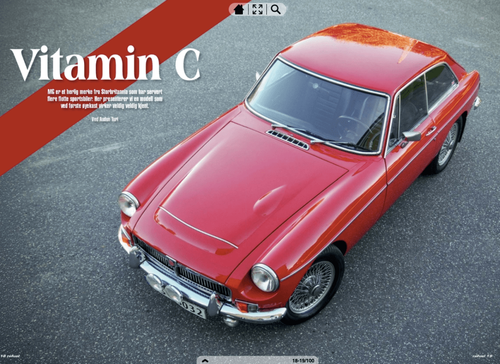 Dette bildet har en tom alt-tekst; dets filnavn er imgp3742.png