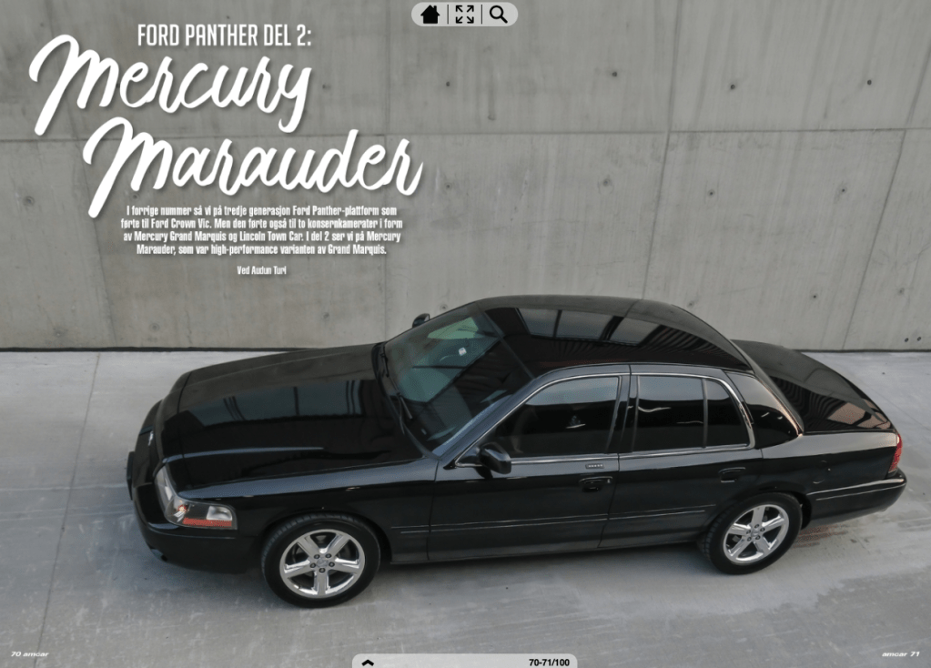 Dette bildet har en tom alt-tekst; dets filnavn er iq2s8fpr.png