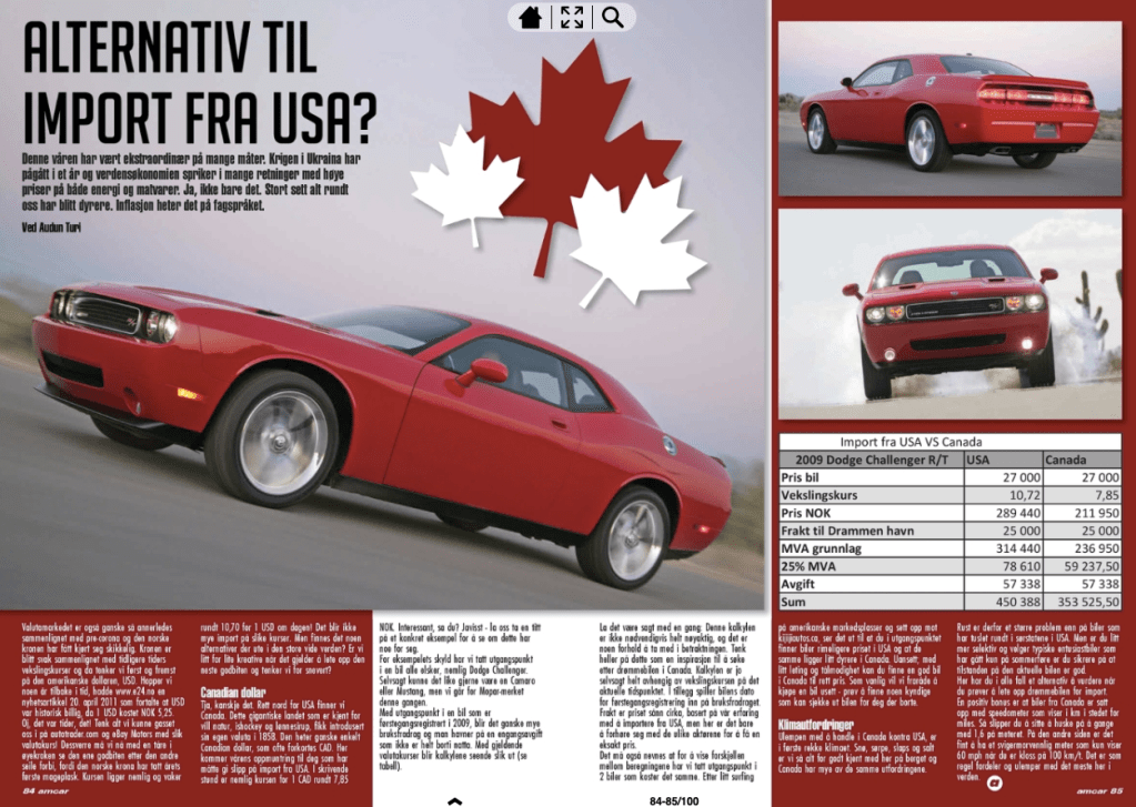 Dette bildet har en tom alt-tekst; dets filnavn er limcnk-l.png