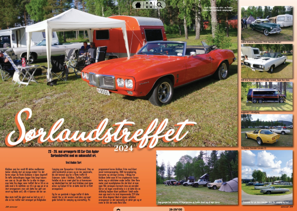 Dette bildet har en tom alt-tekst; dets filnavn er mqicaqm8.png