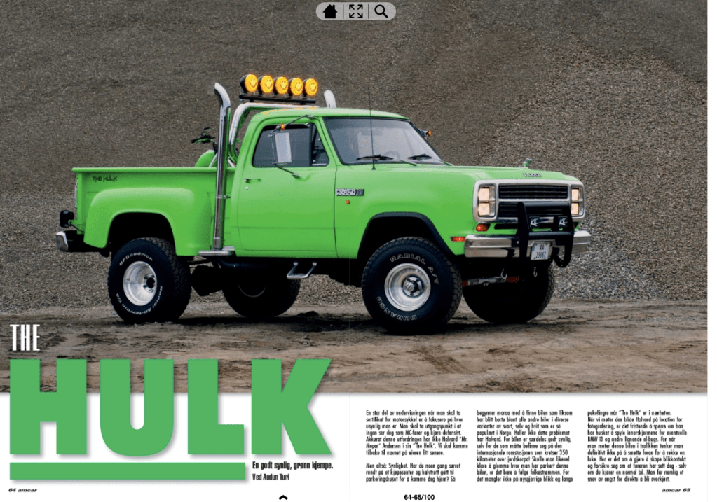 Dette bildet har en tom alt-tekst; dets filnavn er odjkcji7.png