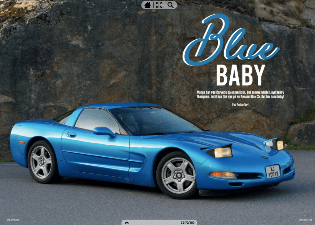 Dette bildet har en tom alt-tekst; dets filnavn er oyv949jt.png