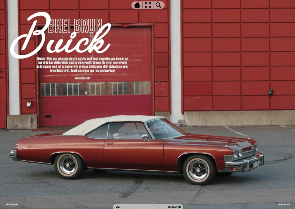 Dette bildet har en tom alt-tekst; dets filnavn er prnlnkzp.png