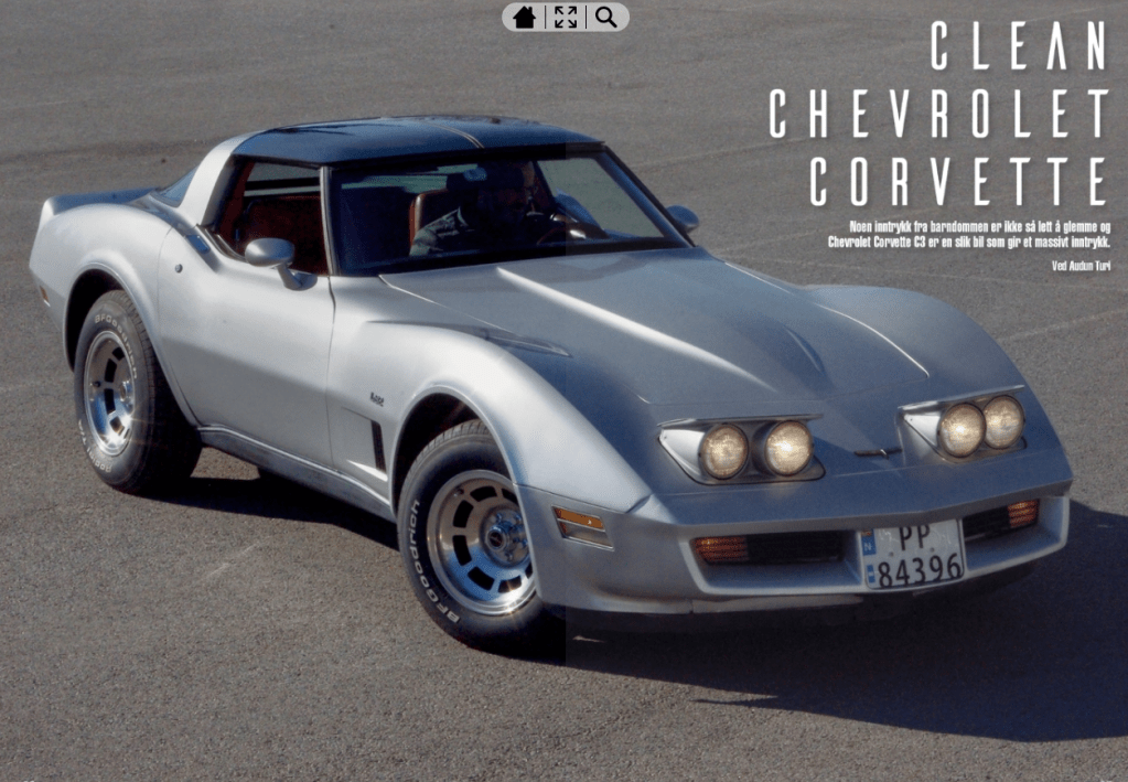 Dette bildet har en tom alt-tekst; dets filnavn er r0ykuq9j.png